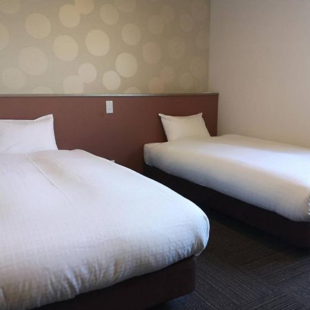 Hotel Il Grandit - Vacation Stay 46775V Sakai  Eksteriør bilde