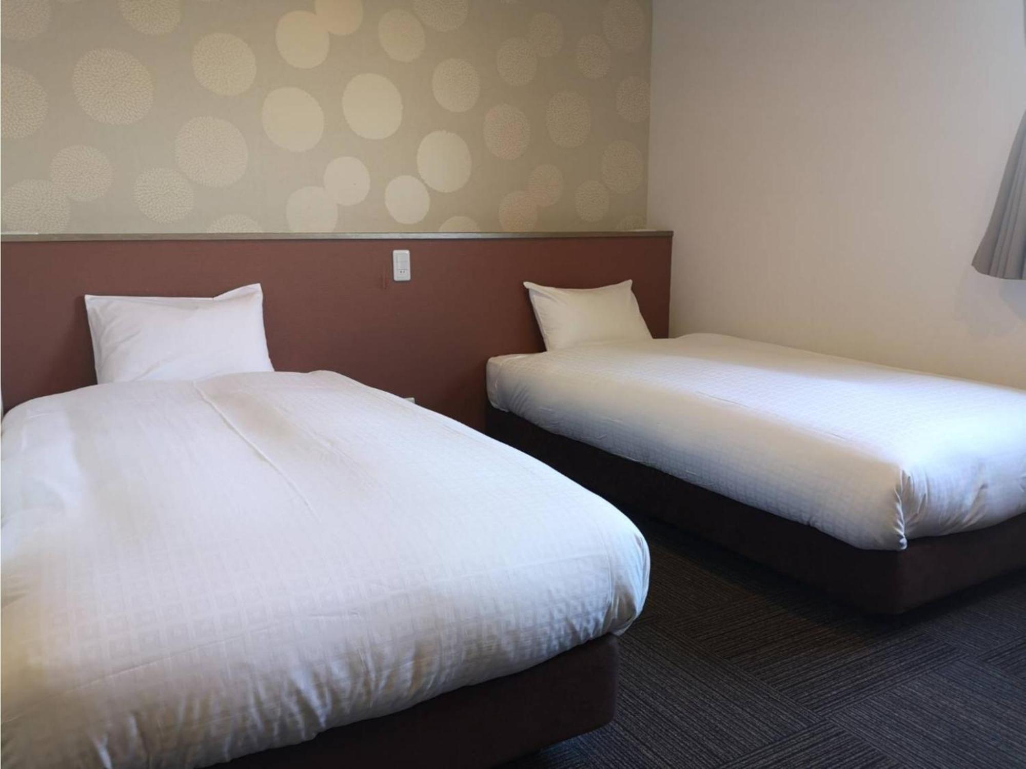 Hotel Il Grandit - Vacation Stay 46775V Sakai  Eksteriør bilde